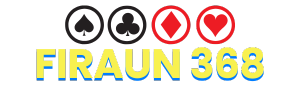 Logo FIRAUN